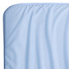 Nệm mát chống ngạt thở hàn quốc gio cml-blue xanh - size l - ảnh sản phẩm 2