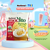 product-image-undefined