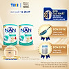 product-image-undefined