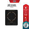 product-image-undefined