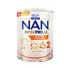 product-image-undefined