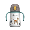 product-image-undefined