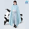 product-image-undefined
