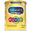 Sữa bột enfamil a+ neuropro 1 với 2 -fl hmo cho trẻ từ 0 6 tháng tuổi 400g - ảnh sản phẩm 2