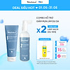 product-image-undefined