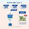 product-image-undefined