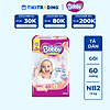 product-image-undefined
