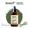product-image-undefined