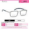 product-image-undefined