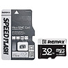 Nơi bán Thẻ nhớ MicroSD REMAX 32GB tốc độ class 10 chuyên dụng