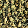product-image-undefined