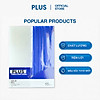 product-image-undefined