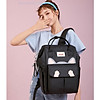 product-image-undefined
