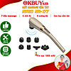 product-image-undefined