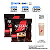 product-image-undefined