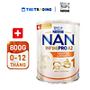 product-image-undefined