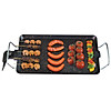 product-image-undefined