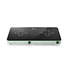 product-image-undefined