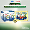 product-image-undefined