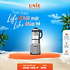 product-image-undefined