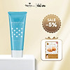 product-image-undefined