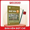 product-image-undefined