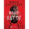 Søren Sveistrup - Người Hạt Dẻ - Nhà sách Thanh H