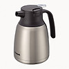 product-image-undefined