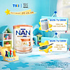 product-image-undefined