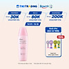 product-image-undefined
