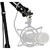 Nơi bán Giá đỡ micro chuyên nghiệp - RODE PSA1 STUDIO BOOM ARM