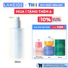 product-image-undefined