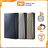 product-image-undefined