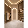 product-image-undefined