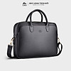 product-image-undefined