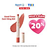 product-image-undefined