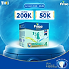 product-image-undefined