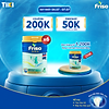 product-image-undefined