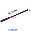 product-image-undefined
