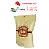 product-image-undefined