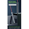 product-image-undefined