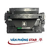 Nơi bán Hộp mực 55A dùng cho máy in HP3010/ HP3015/ HP3015D/ HP 3015DN