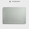 product-image-undefined