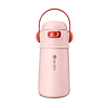 product-image-undefined