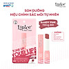 product-image-undefined