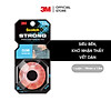 product-image-undefined