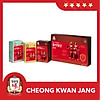 Hồng sâm cho trẻ em kgc cheong kwan jang giai đoạn 3 8-10 tuổi - ảnh sản phẩm 5