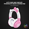 Tai nghe Razer Kraken BT Headset-Hello Kitty and Friends_Hàng chính hãng