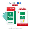 product-image-undefined