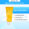 product-image-undefined